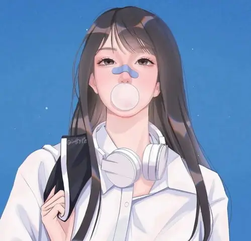 用户追剧不熬夜的头像