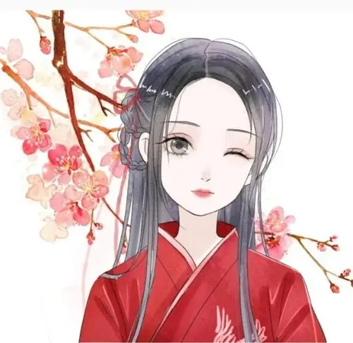 用户夜班司机的头像